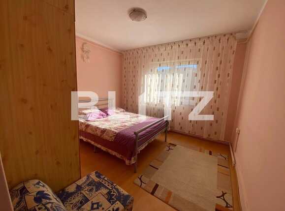 Apartament de închiriat 2 camere Racadau - 75964AI | BLITZ Brașov | Poza5