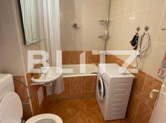 Apartament de închiriat 2 camere Racadau - 75964AI | BLITZ Brașov | Poza7