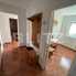 Apartament de închiriat 2 camere Racadau - 75964AI - Poza 1 din 11 | BLITZ Brașov | Poza10