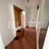 Apartament de închiriat 2 camere Racadau - 75964AI - Poza 1 din 11 | BLITZ Brașov | Poza8