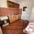 Apartament de închiriat 2 camere Racadau - 75964AI - Poza 1 din 11 | BLITZ Brașov | Poza9