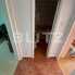 Apartament de închiriat 2 camere Racadau - 75964AI - Poza 1 din 11 | BLITZ Brașov | Poza6