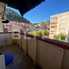 Apartament de închiriat 2 camere Racadau - 75964AI - Poza 1 din 11 | BLITZ Brașov | Poza11