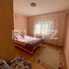Apartament de închiriat 2 camere Racadau - 75964AI - Poza 1 din 11 | BLITZ Brașov | Poza5
