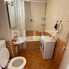 Apartament de închiriat 2 camere Racadau - 75964AI - Poza 1 din 11 | BLITZ Brașov | Poza7