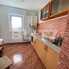 Apartament de închiriat 2 camere Racadau - 75964AI - Poza 1 din 11 | BLITZ Brașov | Poza1