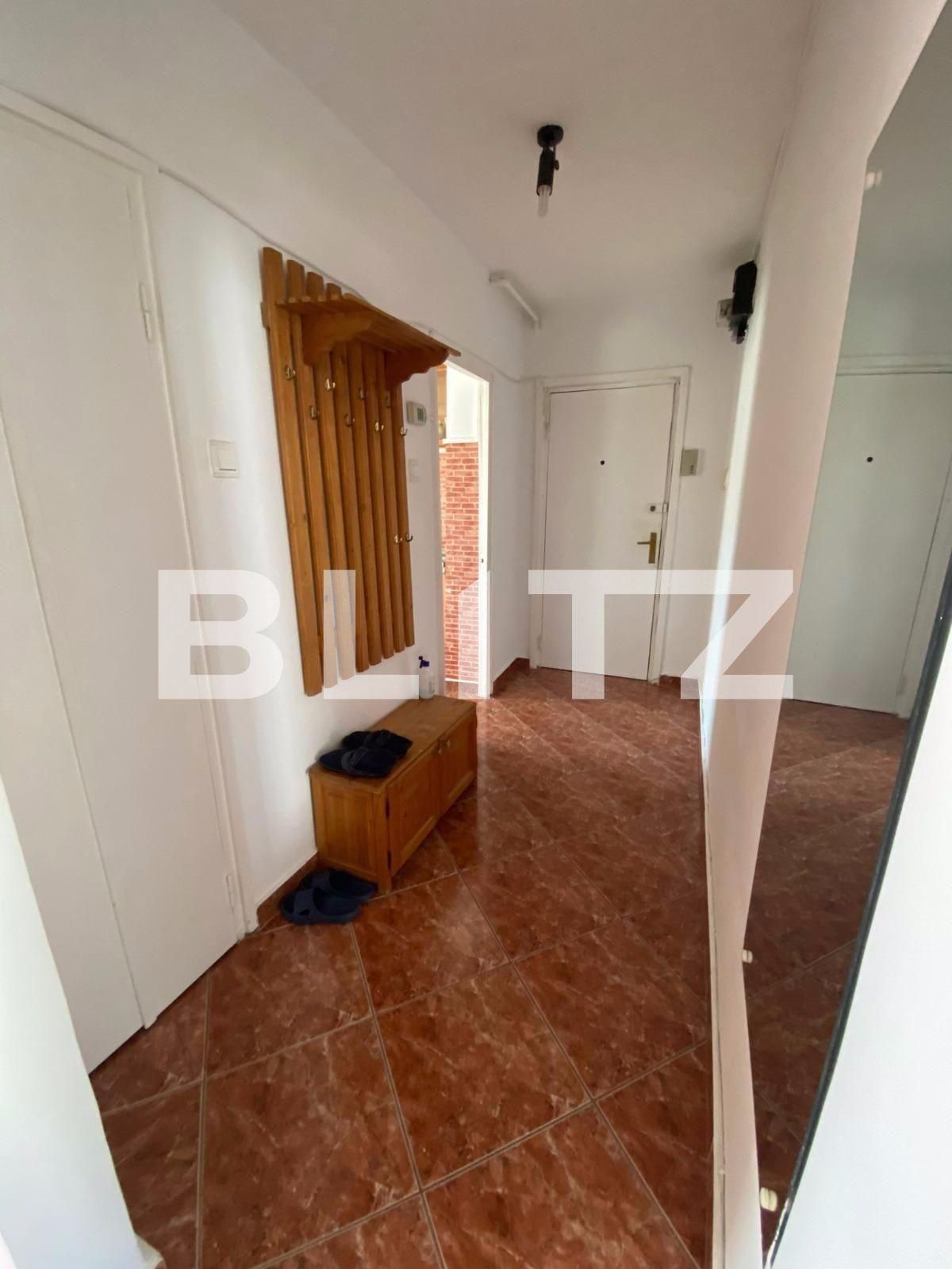 Apartament de închiriat 2 camere Racadau - 75964AI | BLITZ Brașov | Poza8