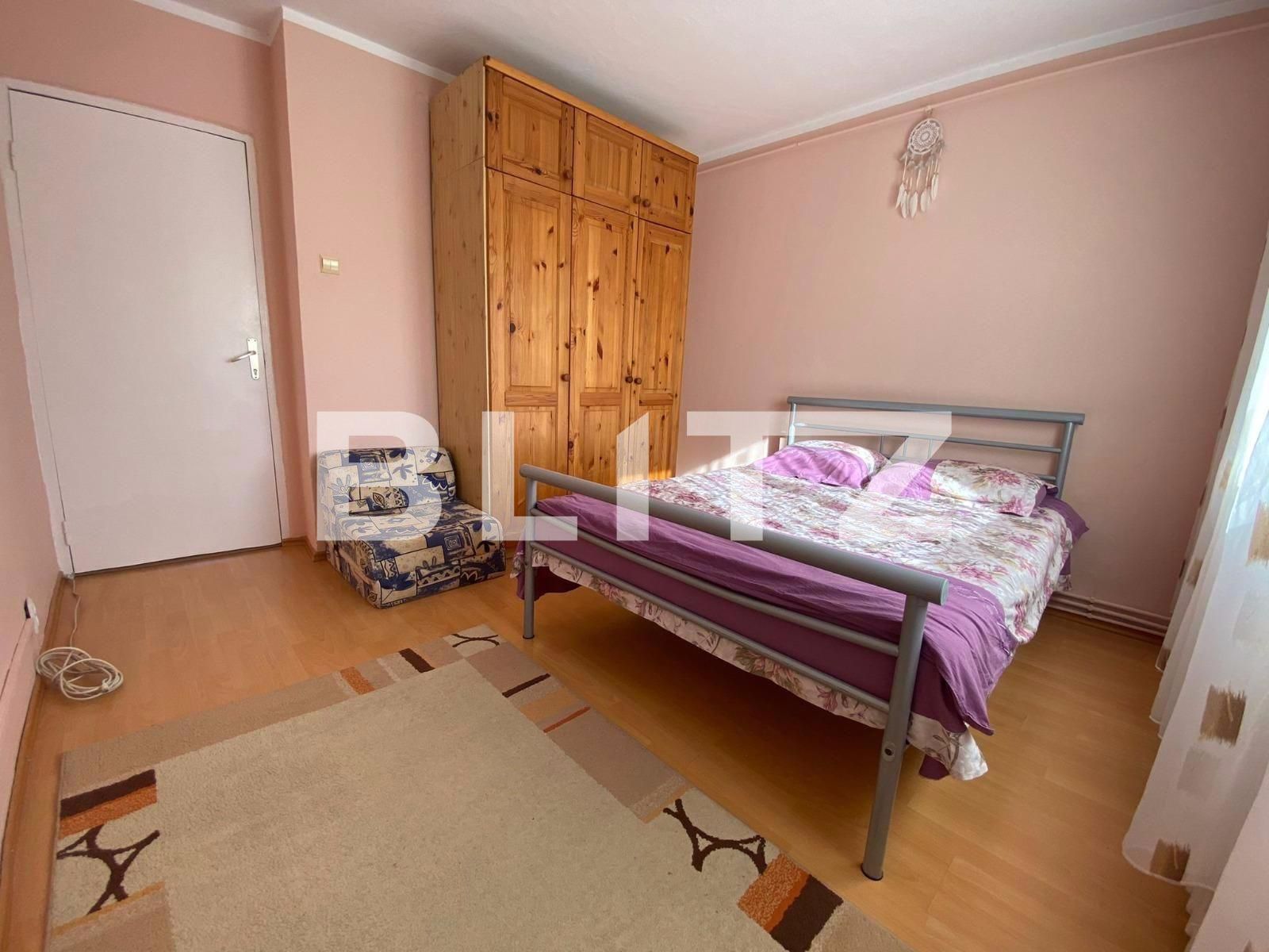 Apartament de închiriat 2 camere Racadau - 75964AI | BLITZ Brașov | Poza4