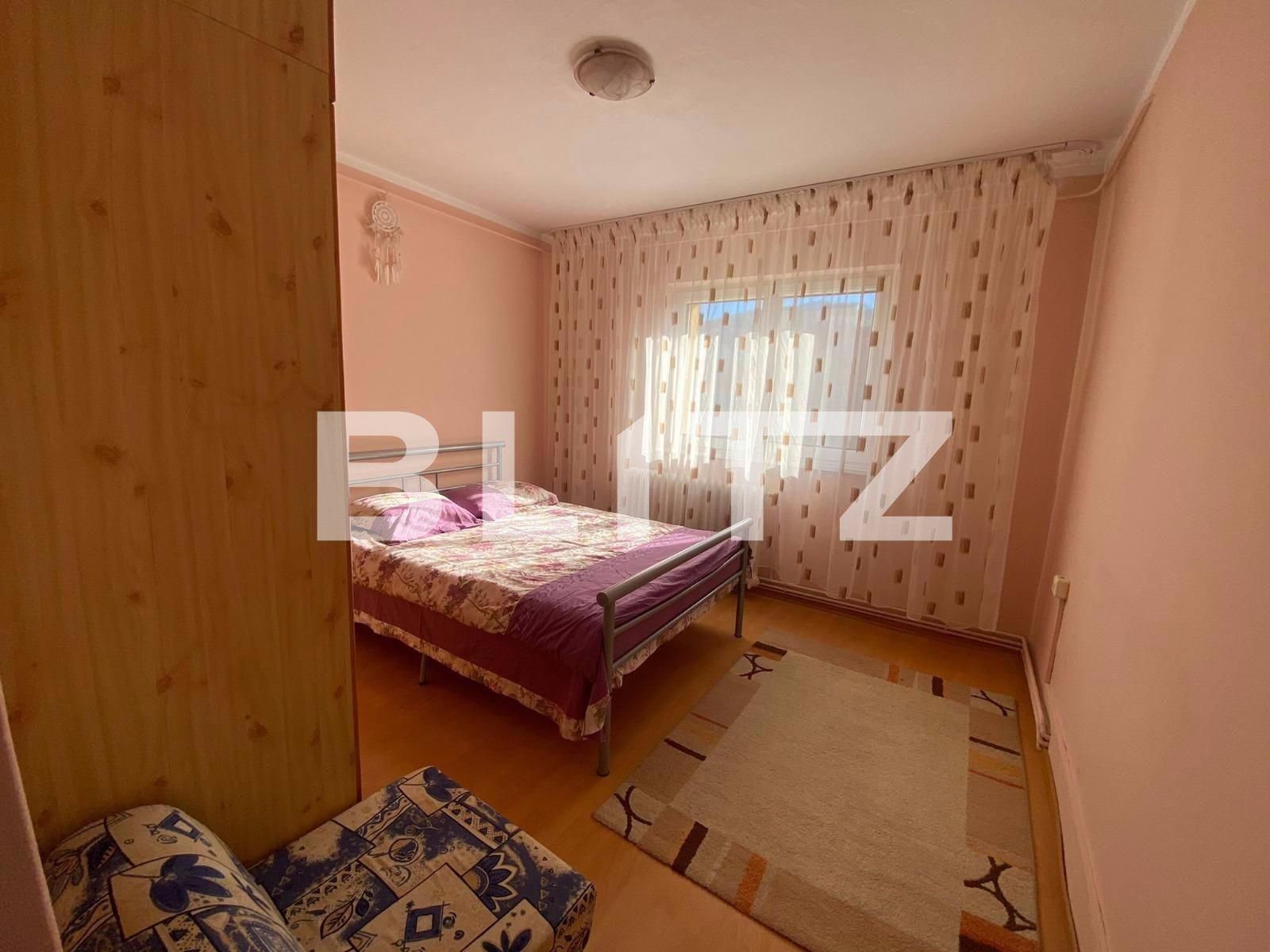 Apartament de închiriat 2 camere Racadau - 75964AI | BLITZ Brașov | Poza5