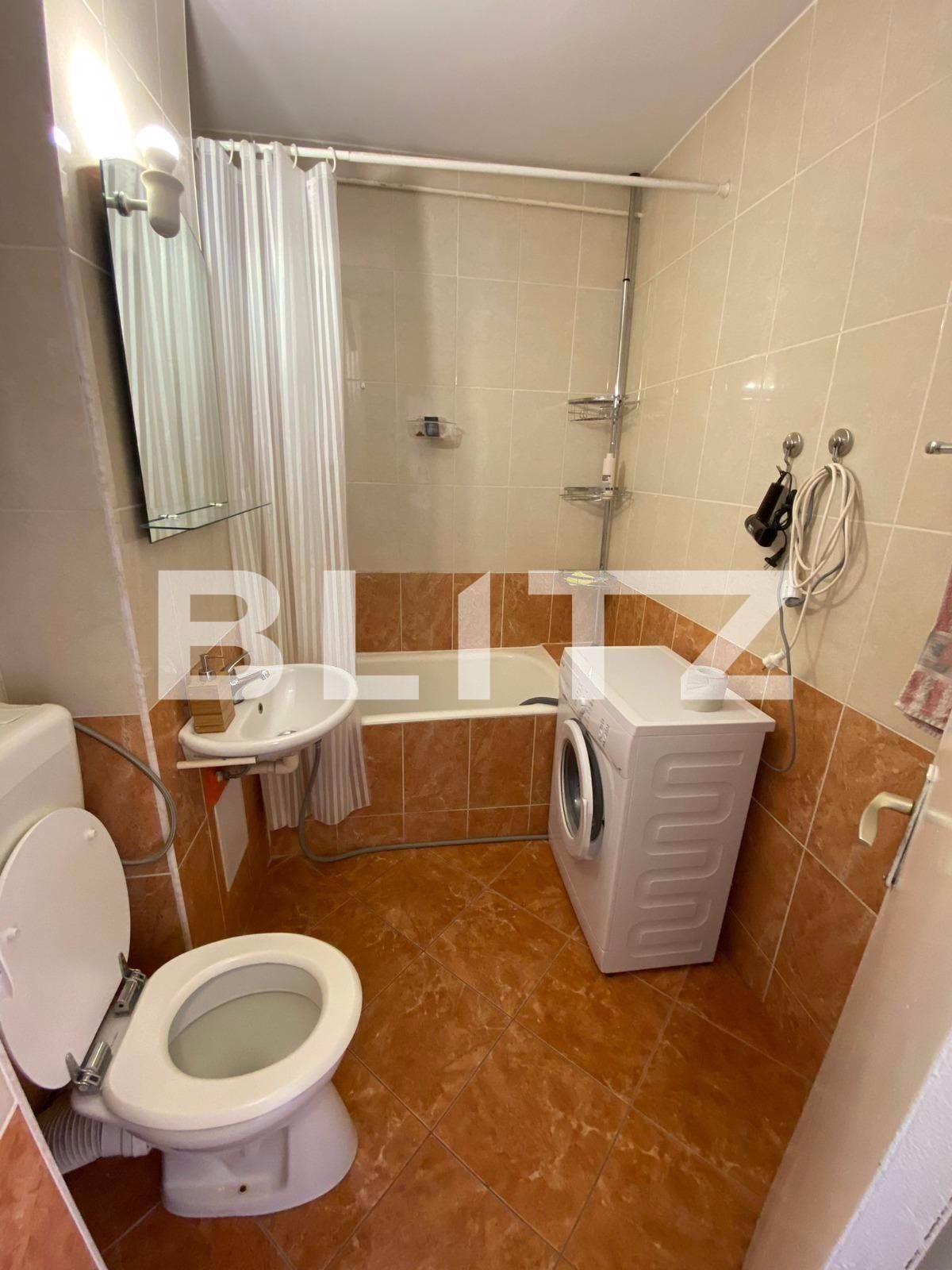 Apartament de închiriat 2 camere Racadau - 75964AI | BLITZ Brașov | Poza7