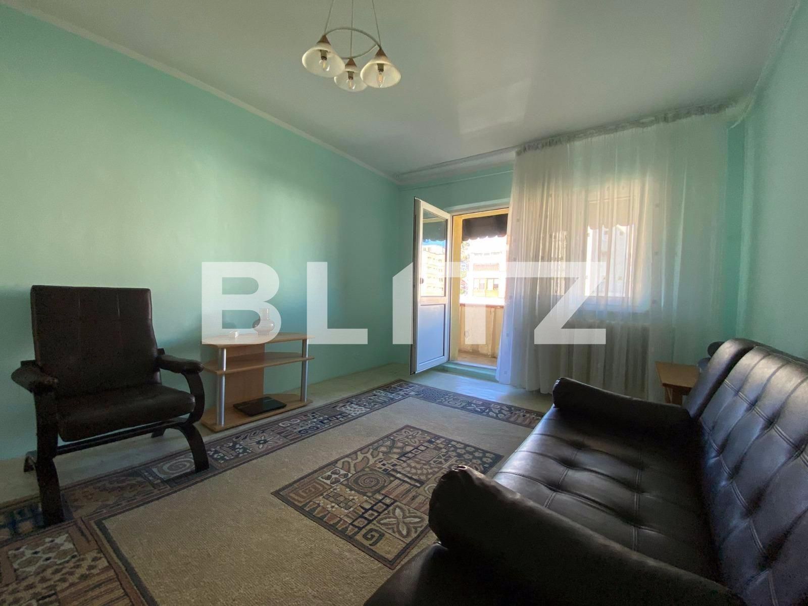 Apartament de închiriat 2 camere Racadau - 75964AI | BLITZ Brașov | Poza2