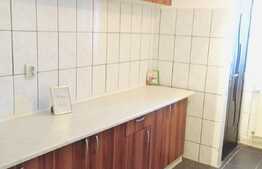 Apartament 4 camere decomandate, finisaje moderne, zona Primaverii