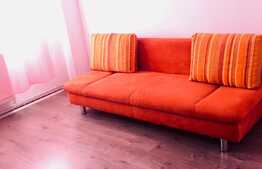 Apartament 4 camere decomandate, finisaje moderne, zona Primaverii