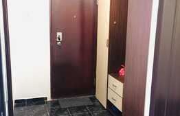 Apartament 4 camere decomandate, finisaje moderne, zona Primaverii