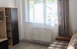 Apartament 4 camere decomandate, finisaje moderne, zona Primaverii