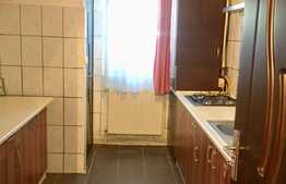 Apartament 4 camere decomandate, finisaje moderne, zona Primaverii
