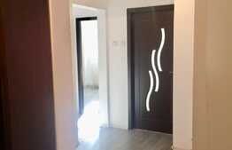 Apartament 4 camere decomandate, finisaje moderne, zona Primaverii