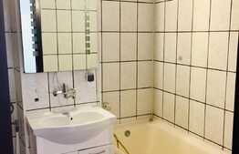 Apartament 4 camere decomandate, finisaje moderne, zona Primaverii