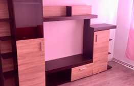 Apartament 4 camere decomandate, finisaje moderne, zona Primaverii