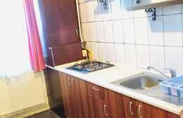 Apartament 4 camere decomandate, finisaje moderne, zona Primaverii