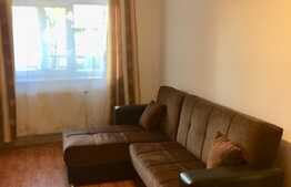 Apartament 4 camere decomandate, finisaje moderne, zona Primaverii