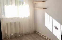 Apartament 4 camere decomandate, finisaje moderne, zona Primaverii