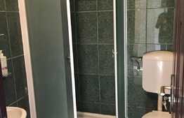 Apartament 4 camere decomandate, finisaje moderne, zona Primaverii