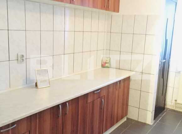 Apartament de vânzare 4 camere Manastur - 75966AV | BLITZ Cluj-Napoca | Poza6