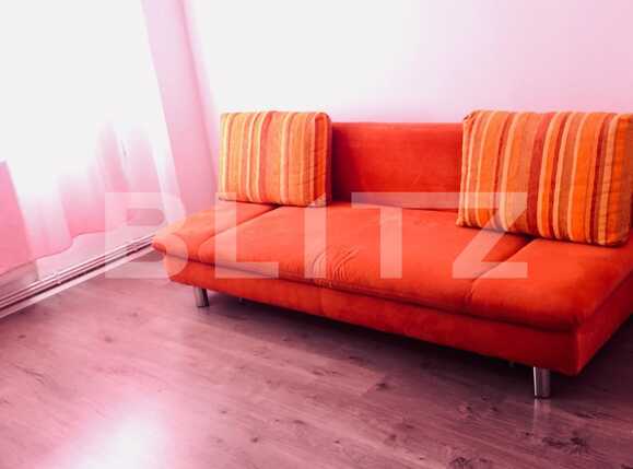 Apartament de vânzare 4 camere Manastur - 75966AV | BLITZ Cluj-Napoca | Poza4