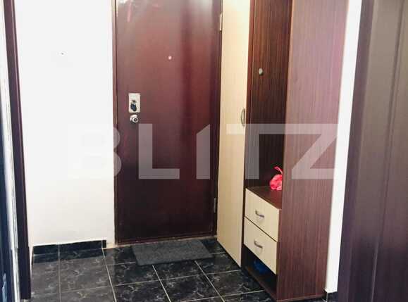 Apartament de vânzare 4 camere Manastur - 75966AV | BLITZ Cluj-Napoca | Poza8