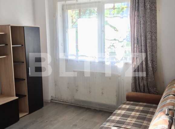 Apartament de vânzare 4 camere Manastur - 75966AV | BLITZ Cluj-Napoca | Poza1