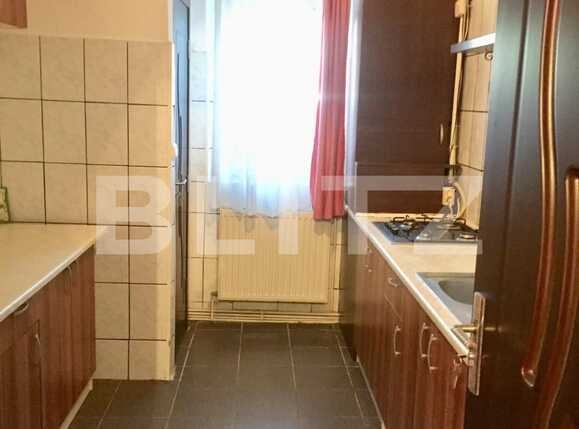 Apartament de vânzare 4 camere Manastur - 75966AV | BLITZ Cluj-Napoca | Poza7