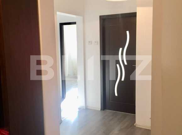 Apartament de vânzare 4 camere Manastur - 75966AV | BLITZ Cluj-Napoca | Poza9