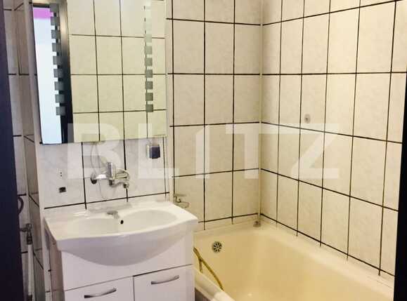 Apartament de vânzare 4 camere Manastur - 75966AV | BLITZ Cluj-Napoca | Poza11