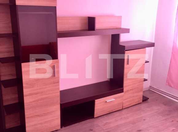 Apartament de vânzare 4 camere Manastur - 75966AV | BLITZ Cluj-Napoca | Poza3