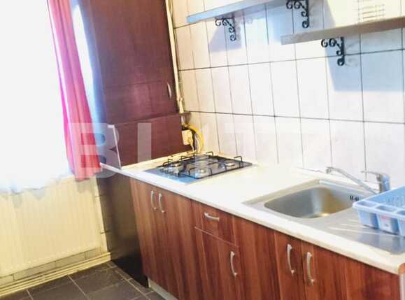 Apartament de vânzare 4 camere Manastur - 75966AV | BLITZ Cluj-Napoca | Poza5