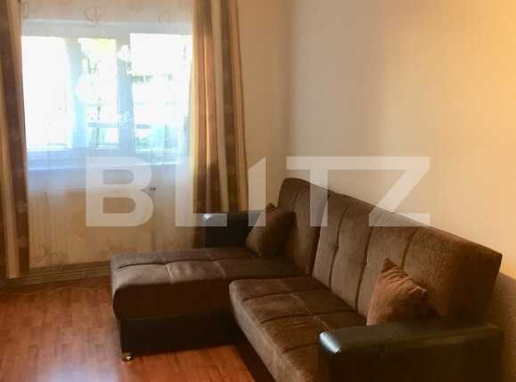 Apartament de vânzare 4 camere Manastur - 75966AV | BLITZ Cluj-Napoca | Poza2