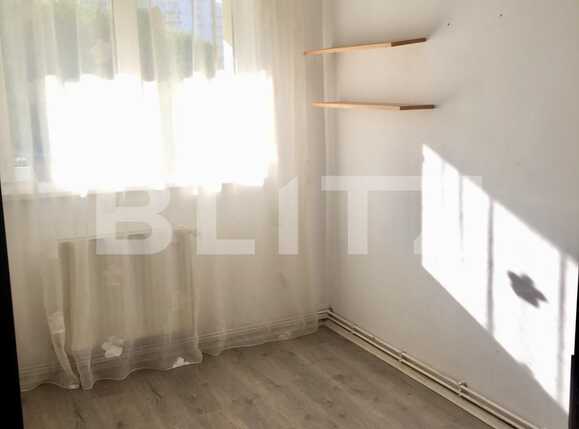 Apartament de vânzare 4 camere Manastur - 75966AV | BLITZ Cluj-Napoca | Poza10