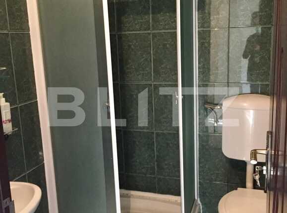 Apartament de vânzare 4 camere Manastur - 75966AV | BLITZ Cluj-Napoca | Poza12