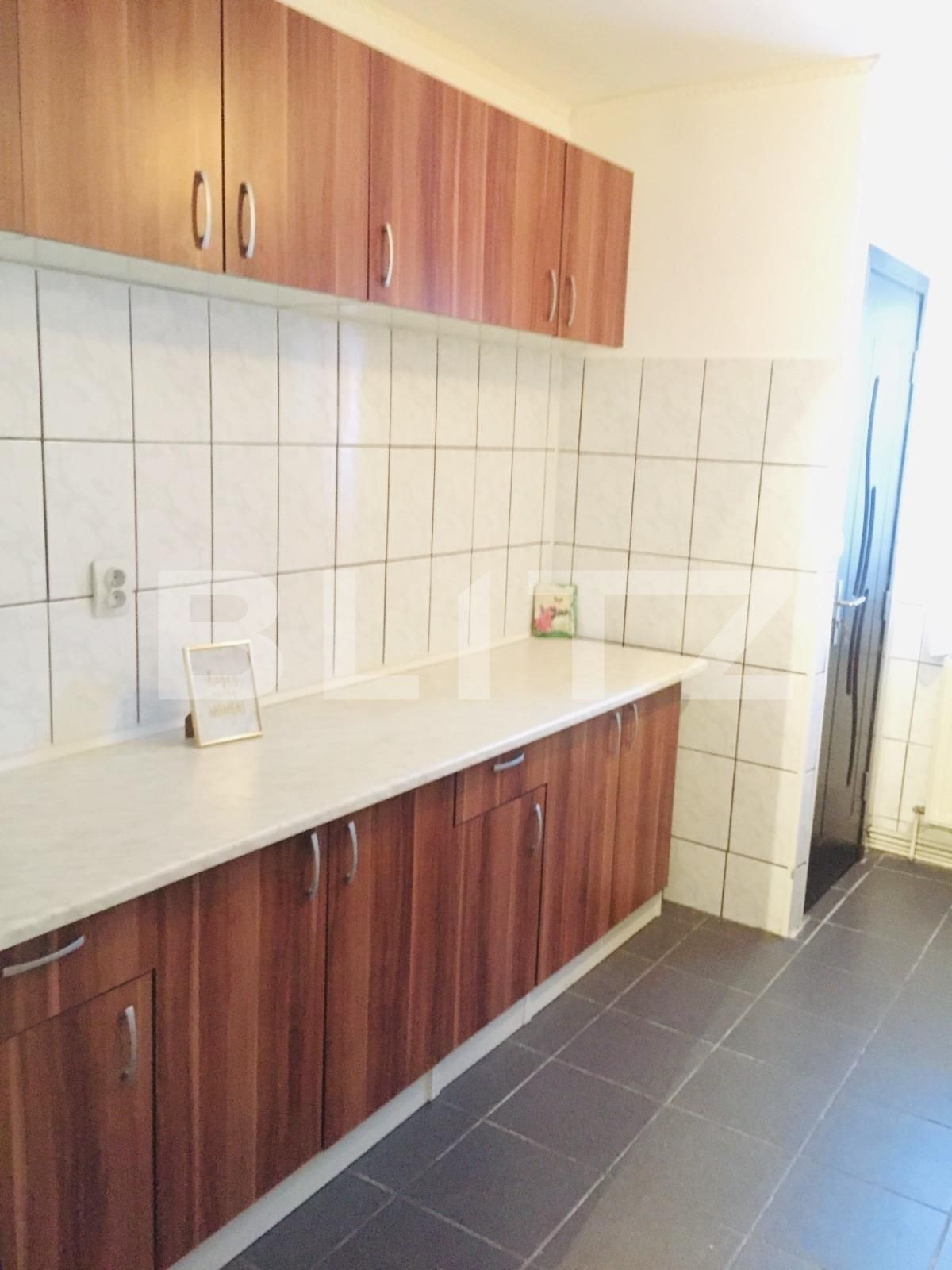 Apartament de vânzare 4 camere Manastur - 75966AV | BLITZ Cluj-Napoca | Poza6