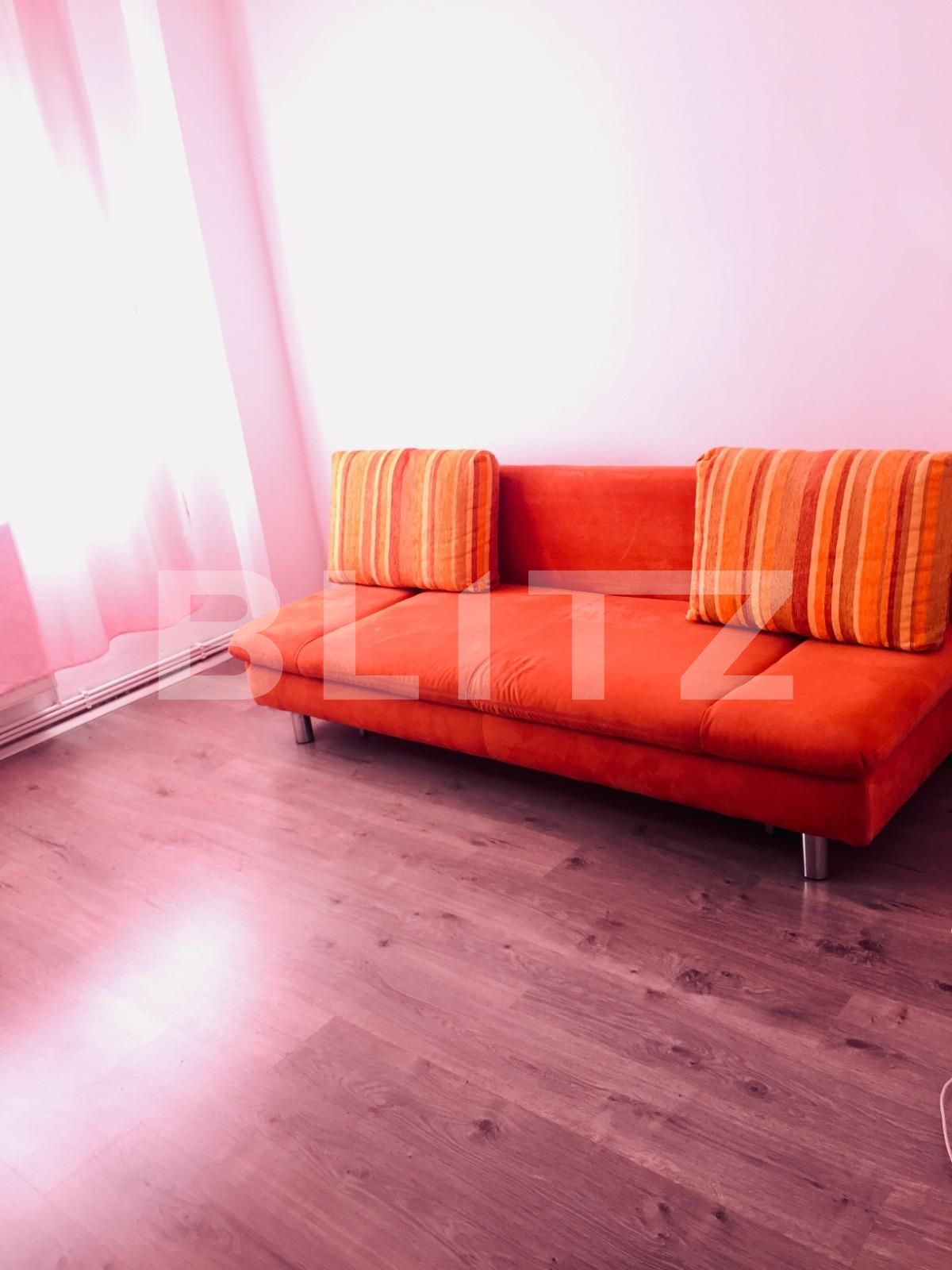 Apartament de vânzare 4 camere Manastur - 75966AV | BLITZ Cluj-Napoca | Poza4