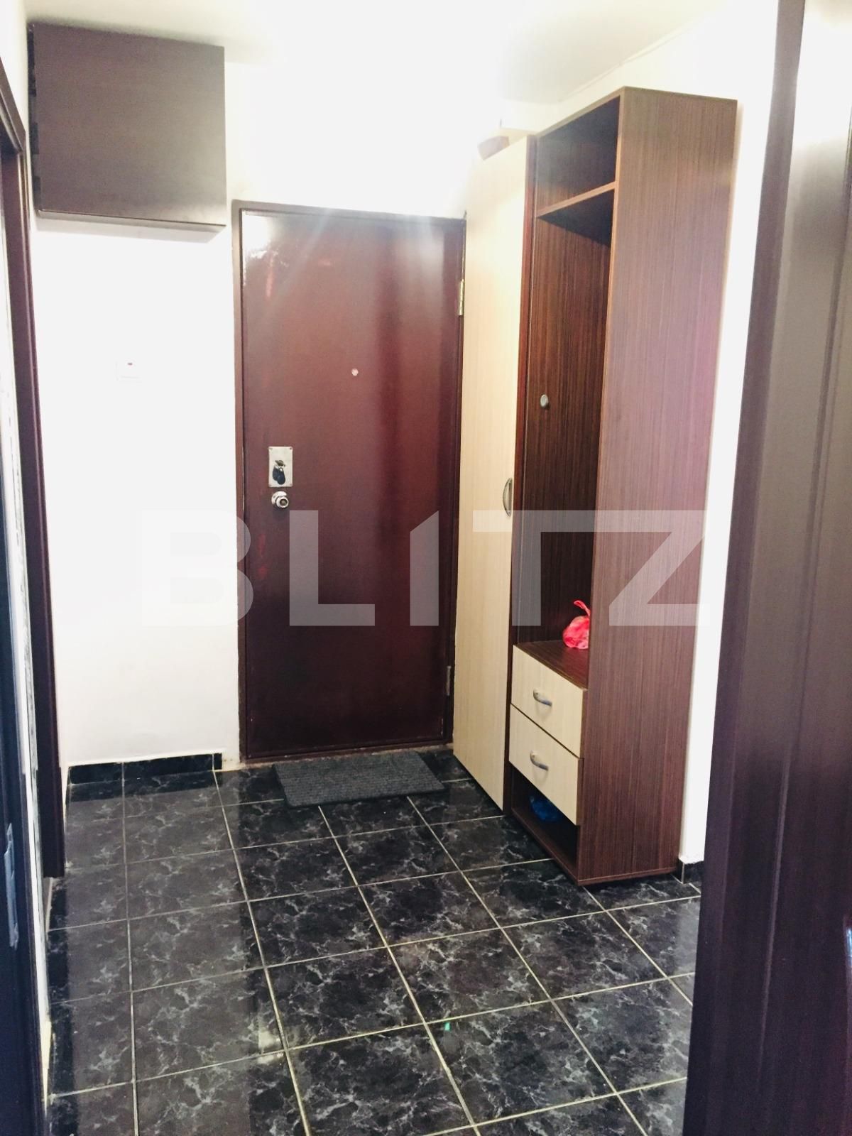 Apartament de vânzare 4 camere Manastur - 75966AV | BLITZ Cluj-Napoca | Poza8