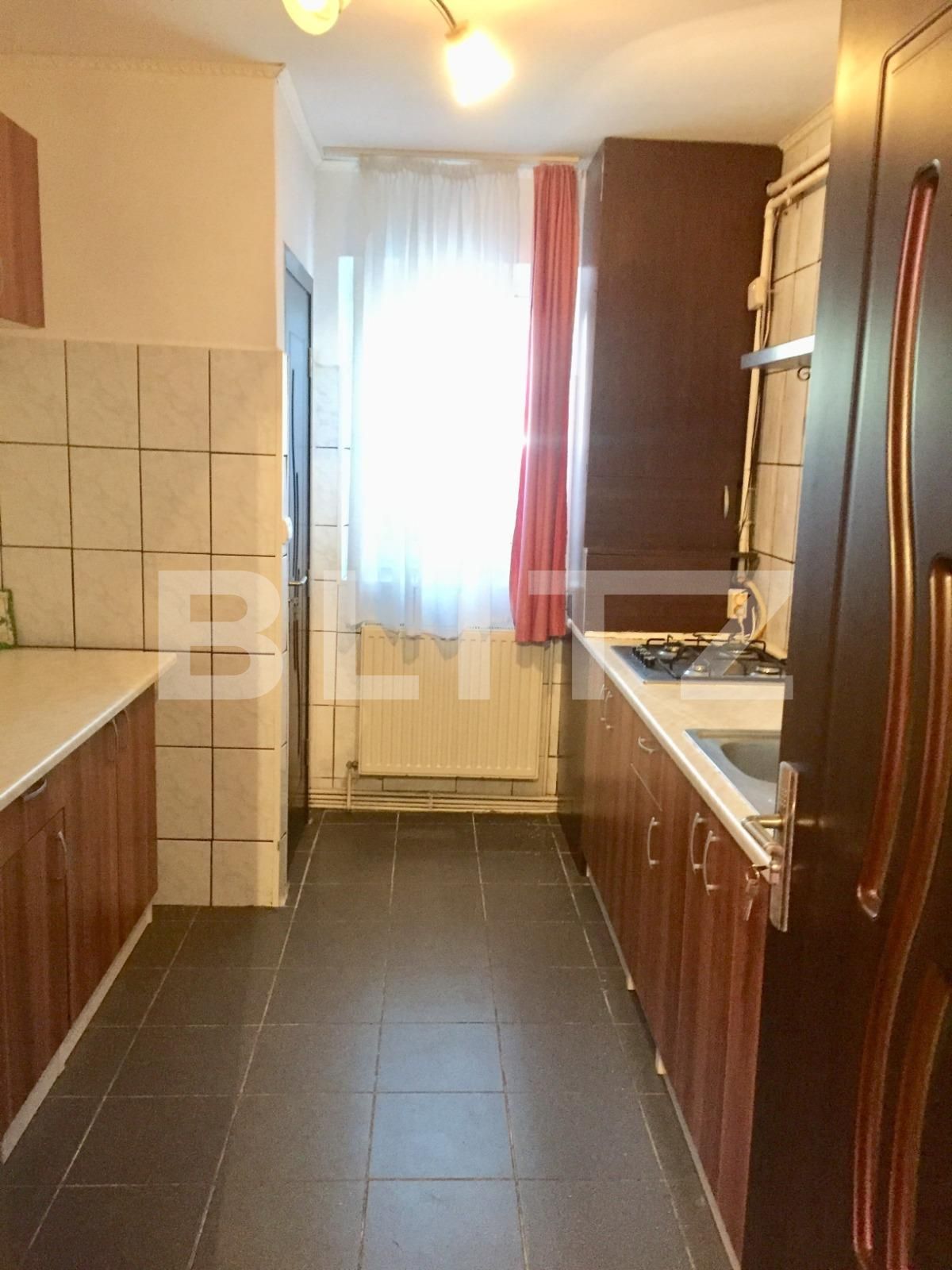 Apartament de vânzare 4 camere Manastur - 75966AV | BLITZ Cluj-Napoca | Poza7