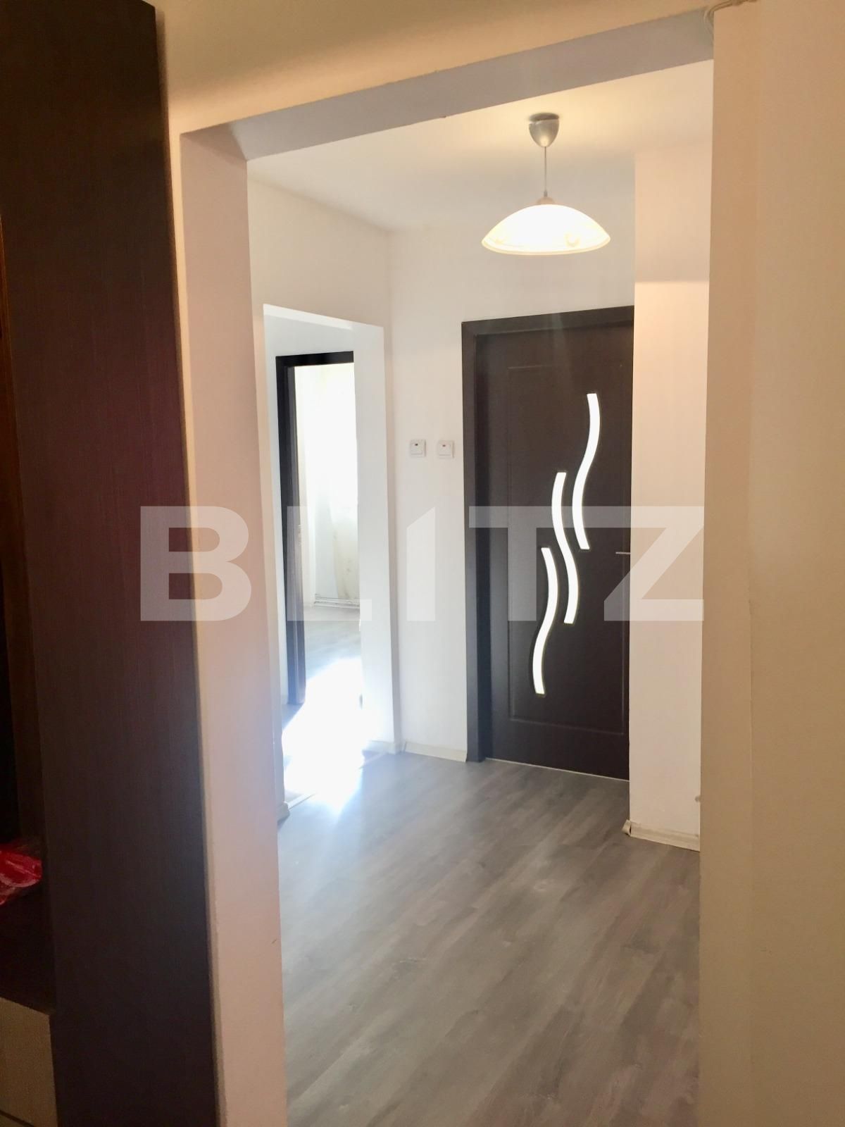 Apartament de vânzare 4 camere Manastur - 75966AV | BLITZ Cluj-Napoca | Poza9