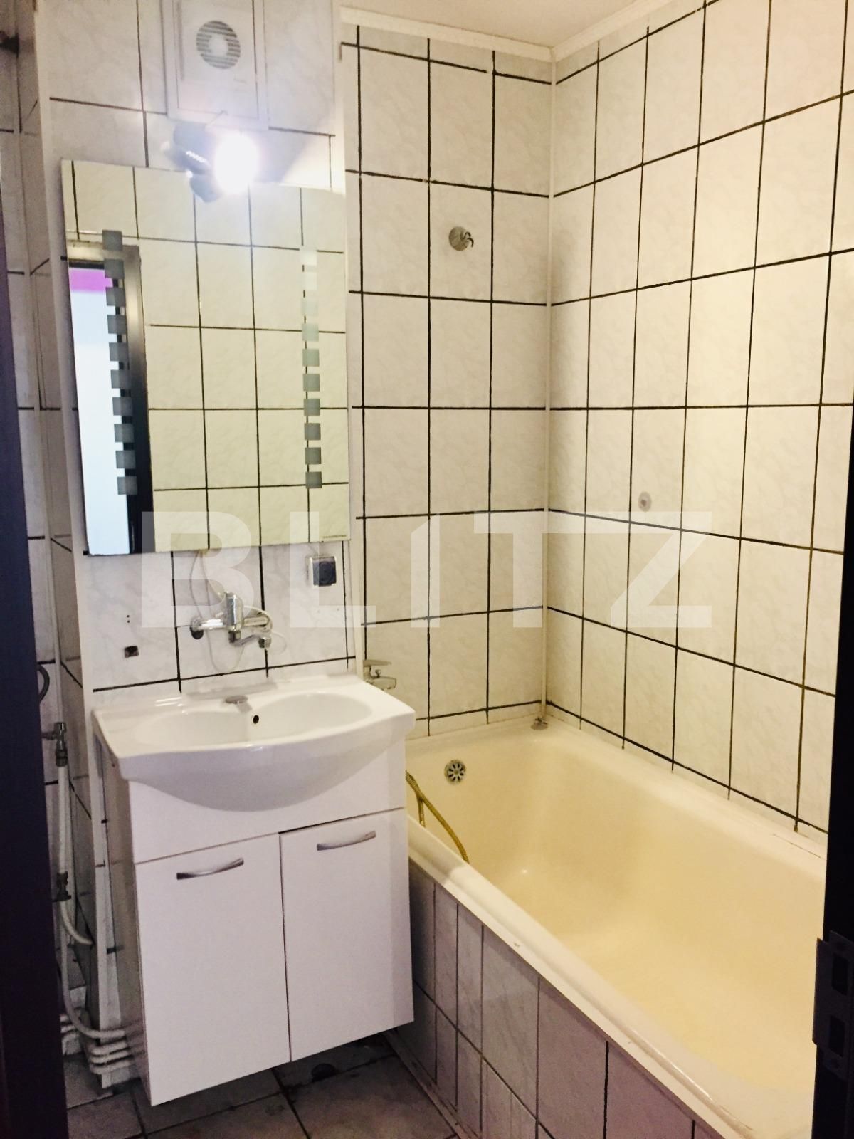 Apartament de vânzare 4 camere Manastur - 75966AV | BLITZ Cluj-Napoca | Poza11