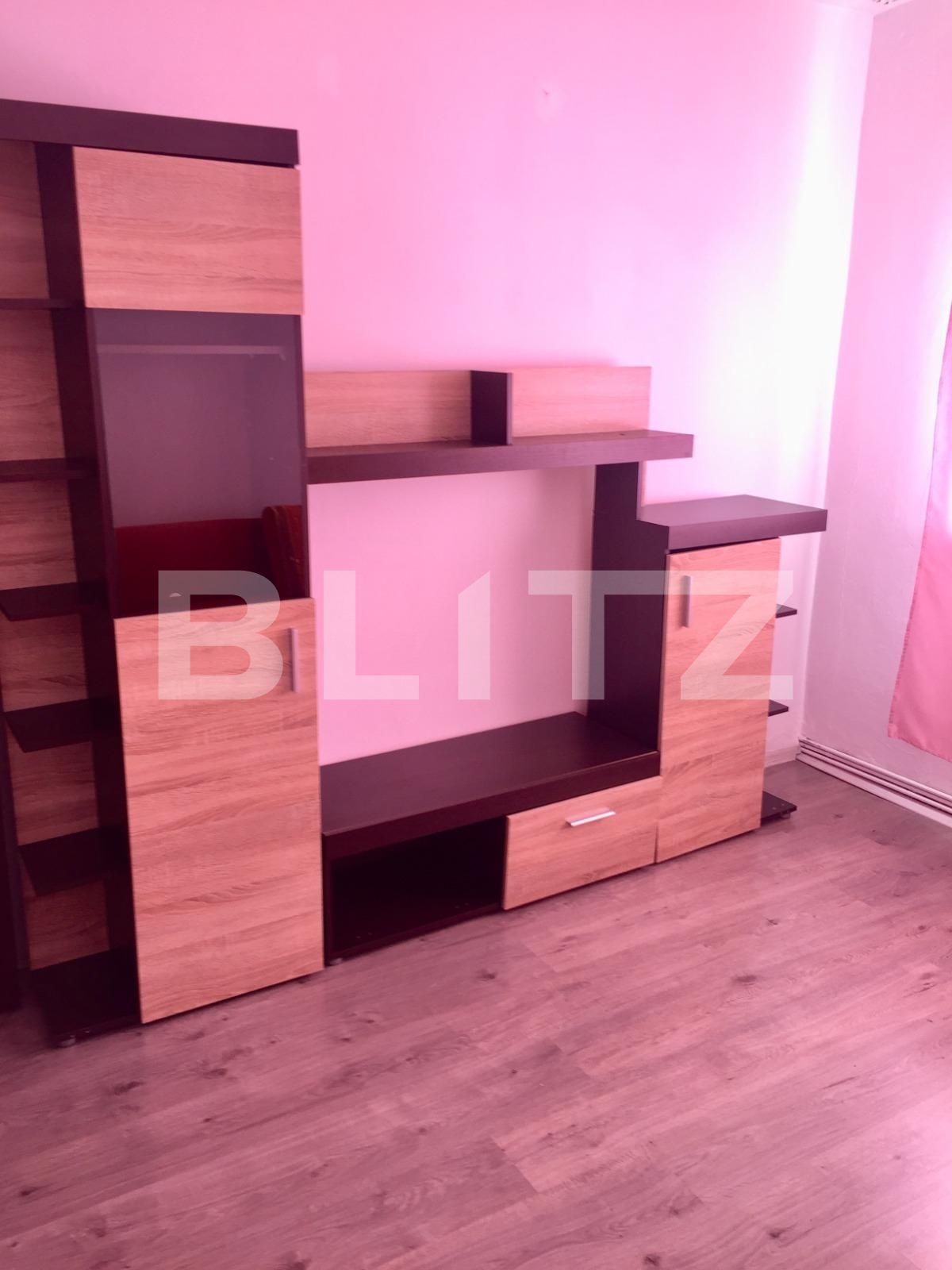 Apartament de vânzare 4 camere Manastur - 75966AV | BLITZ Cluj-Napoca | Poza3