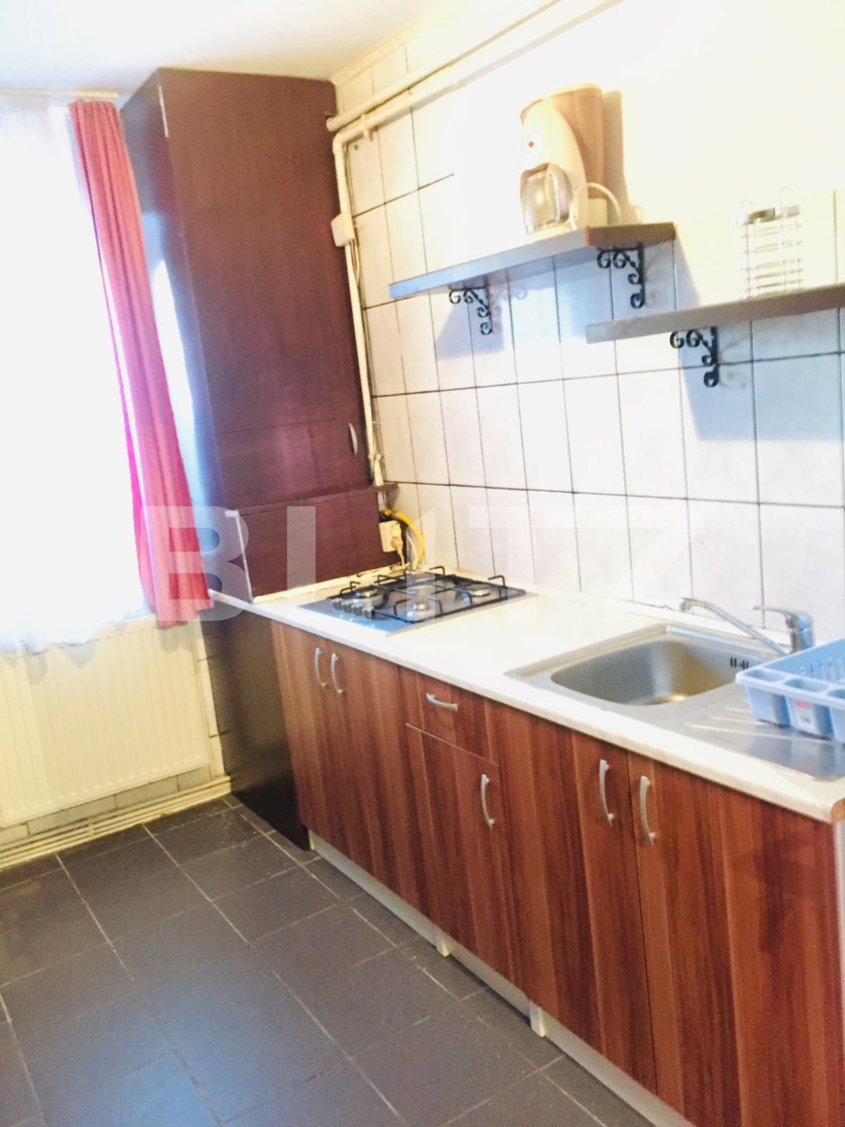 Apartament de vânzare 4 camere Manastur - 75966AV | BLITZ Cluj-Napoca | Poza5