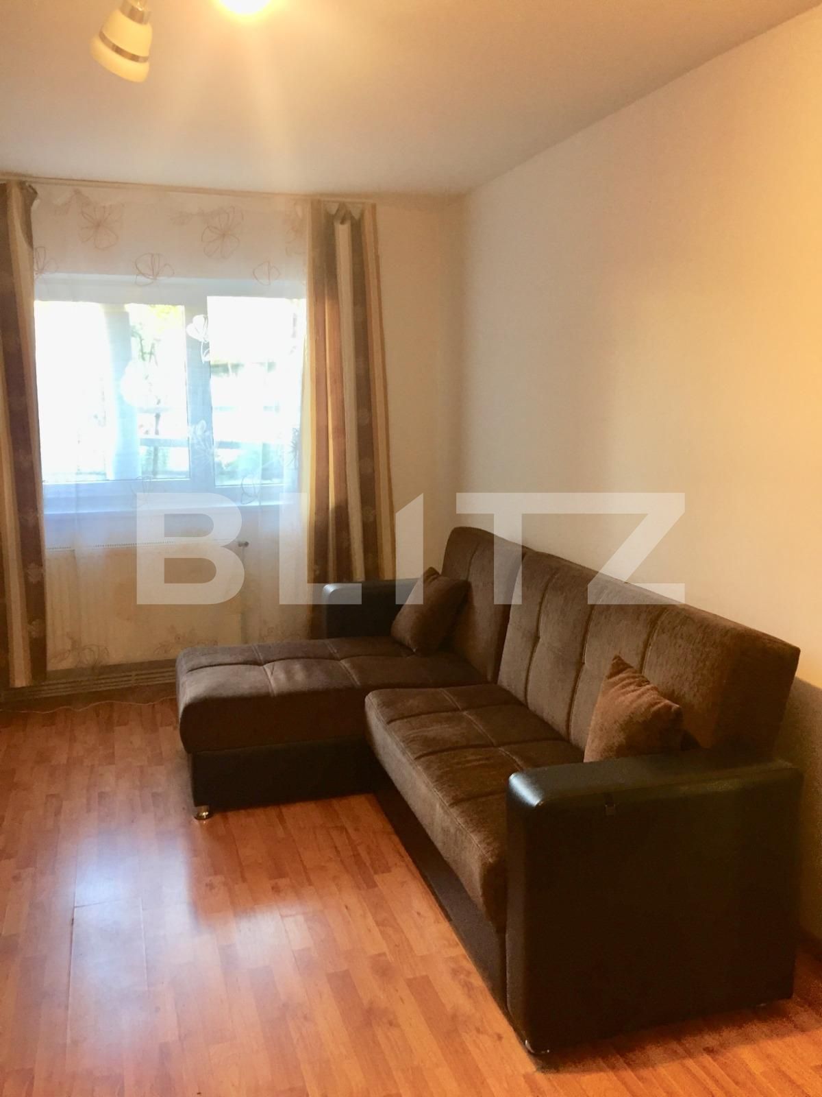 Apartament de vânzare 4 camere Manastur - 75966AV | BLITZ Cluj-Napoca | Poza2