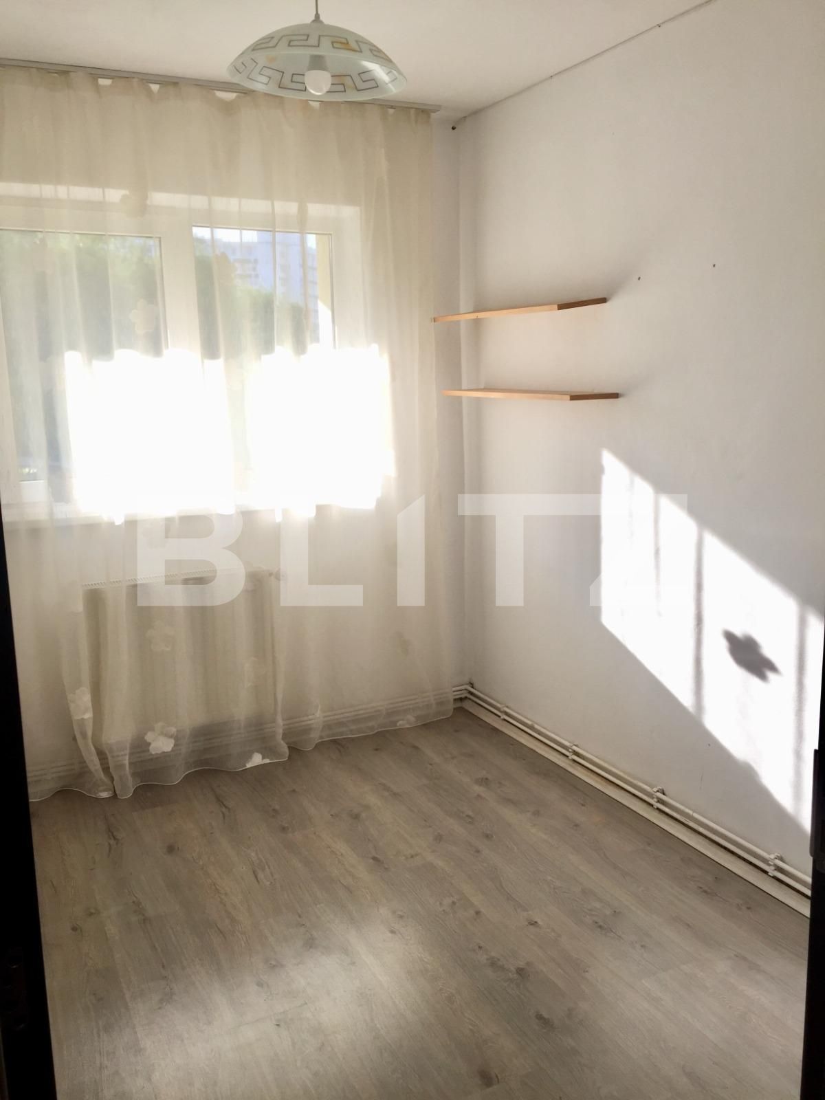 Apartament de vânzare 4 camere Manastur - 75966AV | BLITZ Cluj-Napoca | Poza10