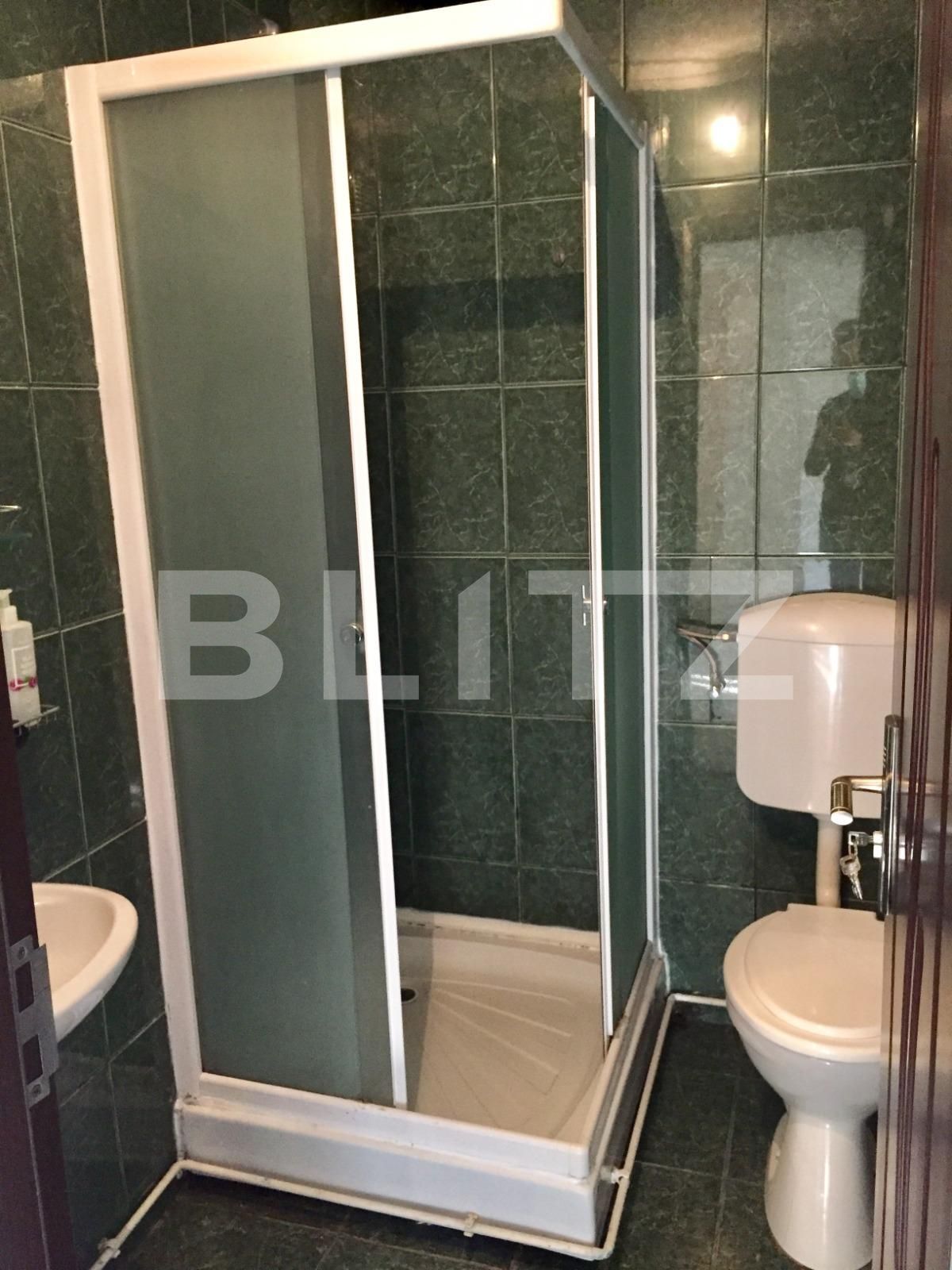 Apartament de vânzare 4 camere Manastur - 75966AV | BLITZ Cluj-Napoca | Poza12
